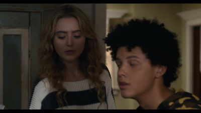 The_Society_S01E02_Our_Town_1080p_NF_WEB-DL_DDP5_1_x264-NTG_0363.jpg