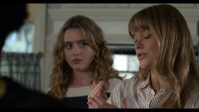 The_Society_S01E02_Our_Town_1080p_NF_WEB-DL_DDP5_1_x264-NTG_0374.jpg