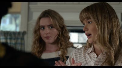 The_Society_S01E02_Our_Town_1080p_NF_WEB-DL_DDP5_1_x264-NTG_0375.jpg