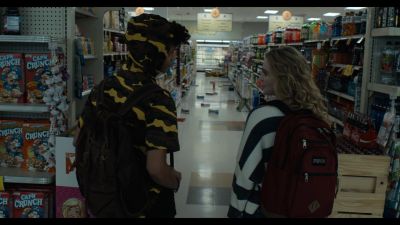 The_Society_S01E02_Our_Town_1080p_NF_WEB-DL_DDP5_1_x264-NTG_0729.jpg