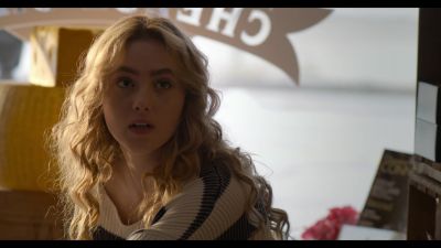 The_Society_S01E02_Our_Town_1080p_NF_WEB-DL_DDP5_1_x264-NTG_1381.jpg