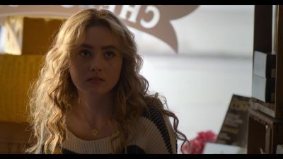 The_Society_S01E02_Our_Town_1080p_NF_WEB-DL_DDP5_1_x264-NTG_1395.jpg