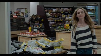 The_Society_S01E02_Our_Town_1080p_NF_WEB-DL_DDP5_1_x264-NTG_1403.jpg