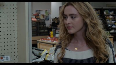 The_Society_S01E02_Our_Town_1080p_NF_WEB-DL_DDP5_1_x264-NTG_1405.jpg