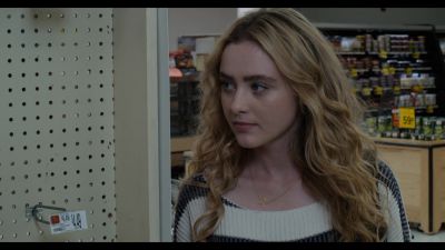 The_Society_S01E02_Our_Town_1080p_NF_WEB-DL_DDP5_1_x264-NTG_1406.jpg