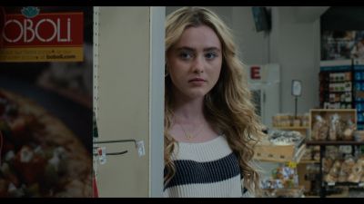 The_Society_S01E02_Our_Town_1080p_NF_WEB-DL_DDP5_1_x264-NTG_1410.jpg