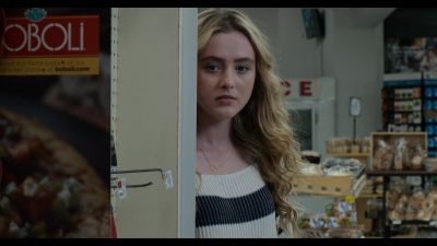 The_Society_S01E02_Our_Town_1080p_NF_WEB-DL_DDP5_1_x264-NTG_1411.jpg