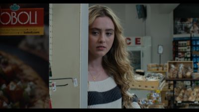 The_Society_S01E02_Our_Town_1080p_NF_WEB-DL_DDP5_1_x264-NTG_1413.jpg