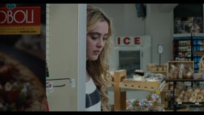 The_Society_S01E02_Our_Town_1080p_NF_WEB-DL_DDP5_1_x264-NTG_1414.jpg