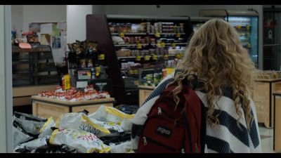 The_Society_S01E02_Our_Town_1080p_NF_WEB-DL_DDP5_1_x264-NTG_1422.jpg