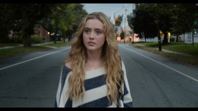 The_Society_S01E02_Our_Town_1080p_NF_WEB-DL_DDP5_1_x264-NTG_1427.jpg