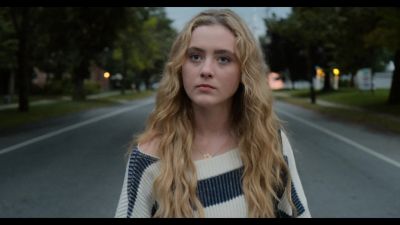 The_Society_S01E02_Our_Town_1080p_NF_WEB-DL_DDP5_1_x264-NTG_1432.jpg