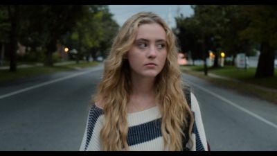 The_Society_S01E02_Our_Town_1080p_NF_WEB-DL_DDP5_1_x264-NTG_1433.jpg