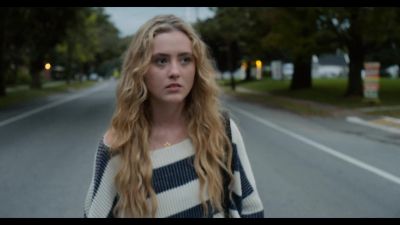 The_Society_S01E02_Our_Town_1080p_NF_WEB-DL_DDP5_1_x264-NTG_1440.jpg
