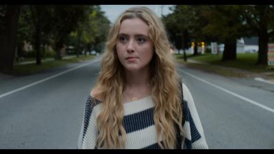 The_Society_S01E02_Our_Town_1080p_NF_WEB-DL_DDP5_1_x264-NTG_1442.jpg