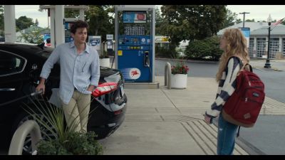 The_Society_S01E02_Our_Town_1080p_NF_WEB-DL_DDP5_1_x264-NTG_1463.jpg