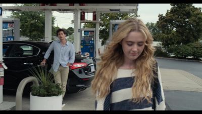The_Society_S01E02_Our_Town_1080p_NF_WEB-DL_DDP5_1_x264-NTG_1466.jpg