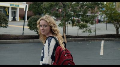 The_Society_S01E02_Our_Town_1080p_NF_WEB-DL_DDP5_1_x264-NTG_1470.jpg