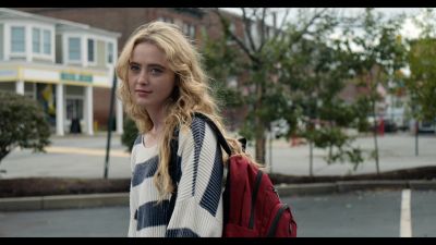 The_Society_S01E02_Our_Town_1080p_NF_WEB-DL_DDP5_1_x264-NTG_1475.jpg