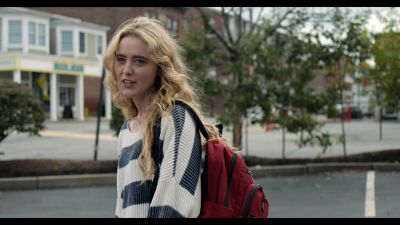 The_Society_S01E02_Our_Town_1080p_NF_WEB-DL_DDP5_1_x264-NTG_1476.jpg