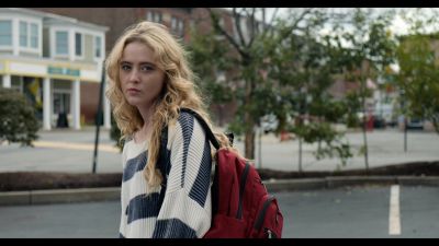 The_Society_S01E02_Our_Town_1080p_NF_WEB-DL_DDP5_1_x264-NTG_1482.jpg