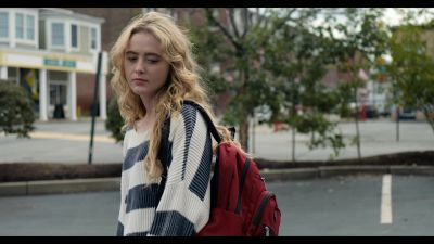 The_Society_S01E02_Our_Town_1080p_NF_WEB-DL_DDP5_1_x264-NTG_1484.jpg