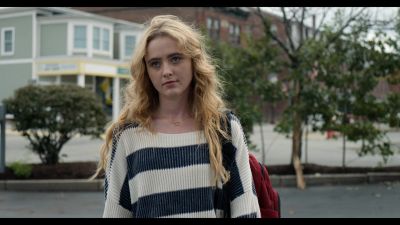 The_Society_S01E02_Our_Town_1080p_NF_WEB-DL_DDP5_1_x264-NTG_1490.jpg