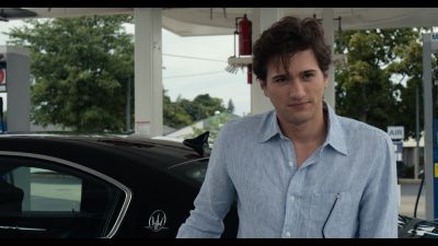 The_Society_S01E02_Our_Town_1080p_NF_WEB-DL_DDP5_1_x264-NTG_1497.jpg