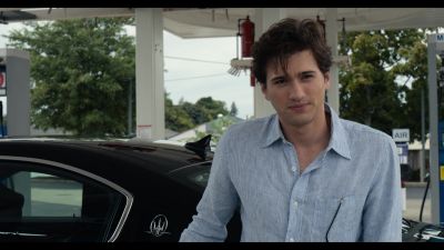 The_Society_S01E02_Our_Town_1080p_NF_WEB-DL_DDP5_1_x264-NTG_1498.jpg