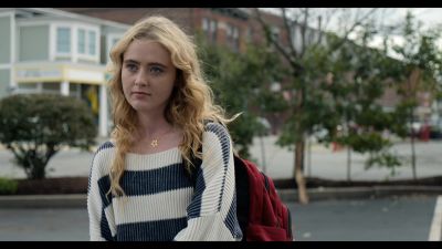 The_Society_S01E02_Our_Town_1080p_NF_WEB-DL_DDP5_1_x264-NTG_1499.jpg