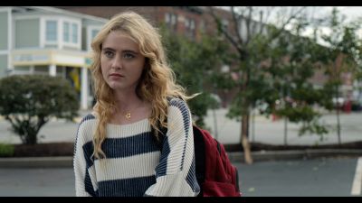 The_Society_S01E02_Our_Town_1080p_NF_WEB-DL_DDP5_1_x264-NTG_1500.jpg
