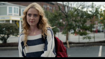The_Society_S01E02_Our_Town_1080p_NF_WEB-DL_DDP5_1_x264-NTG_1508.jpg