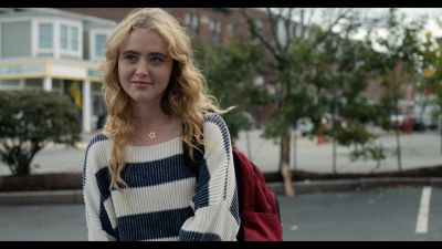 The_Society_S01E02_Our_Town_1080p_NF_WEB-DL_DDP5_1_x264-NTG_1509.jpg