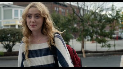 The_Society_S01E02_Our_Town_1080p_NF_WEB-DL_DDP5_1_x264-NTG_1514.jpg