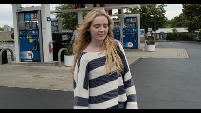 The_Society_S01E02_Our_Town_1080p_NF_WEB-DL_DDP5_1_x264-NTG_1519.jpg