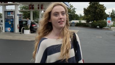 The_Society_S01E02_Our_Town_1080p_NF_WEB-DL_DDP5_1_x264-NTG_1524.jpg