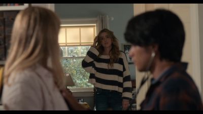The_Society_S01E02_Our_Town_1080p_NF_WEB-DL_DDP5_1_x264-NTG_1611.jpg