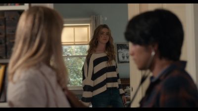 The_Society_S01E02_Our_Town_1080p_NF_WEB-DL_DDP5_1_x264-NTG_1612.jpg