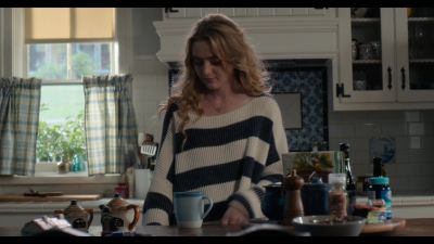 The_Society_S01E02_Our_Town_1080p_NF_WEB-DL_DDP5_1_x264-NTG_1626.jpg