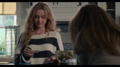 The_Society_S01E02_Our_Town_1080p_NF_WEB-DL_DDP5_1_x264-NTG_1632.jpg