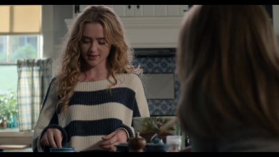 The_Society_S01E02_Our_Town_1080p_NF_WEB-DL_DDP5_1_x264-NTG_1634.jpg