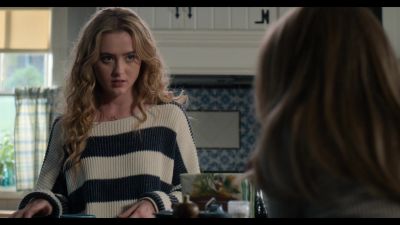 The_Society_S01E02_Our_Town_1080p_NF_WEB-DL_DDP5_1_x264-NTG_1642.jpg
