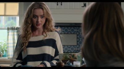 The_Society_S01E02_Our_Town_1080p_NF_WEB-DL_DDP5_1_x264-NTG_1643.jpg