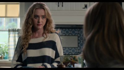 The_Society_S01E02_Our_Town_1080p_NF_WEB-DL_DDP5_1_x264-NTG_1644.jpg
