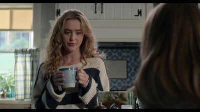 The_Society_S01E02_Our_Town_1080p_NF_WEB-DL_DDP5_1_x264-NTG_1646.jpg
