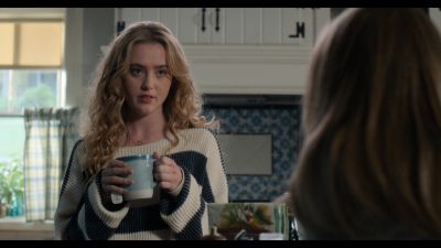 The_Society_S01E02_Our_Town_1080p_NF_WEB-DL_DDP5_1_x264-NTG_1647.jpg