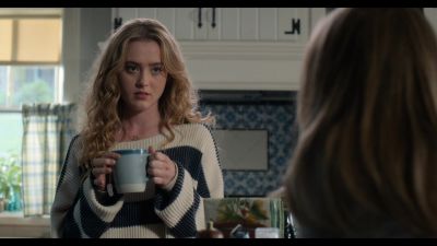 The_Society_S01E02_Our_Town_1080p_NF_WEB-DL_DDP5_1_x264-NTG_1650.jpg