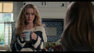 The_Society_S01E02_Our_Town_1080p_NF_WEB-DL_DDP5_1_x264-NTG_1651.jpg