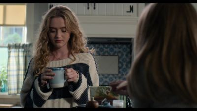 The_Society_S01E02_Our_Town_1080p_NF_WEB-DL_DDP5_1_x264-NTG_1652.jpg