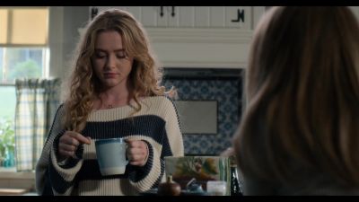 The_Society_S01E02_Our_Town_1080p_NF_WEB-DL_DDP5_1_x264-NTG_1653.jpg
